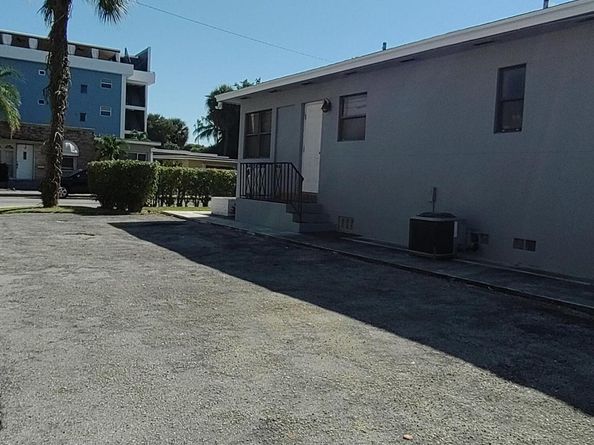 130 S Lakeside 1 Drive, Lake Worth Beach FL 33460