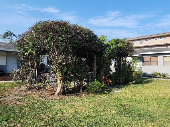 130 S Lakeside 1 Drive, Lake Worth Beach FL 33460