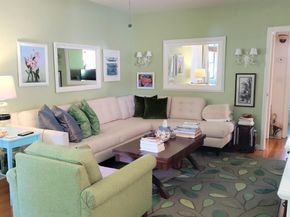 130 S Lakeside 1 Drive, Lake Worth Beach FL 33460
