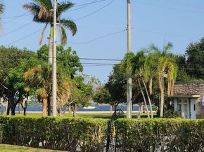 130 S Lakeside 1 Drive, Lake Worth Beach FL 33460