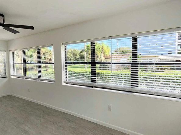 130 S Lakeside 1 Drive, Lake Worth Beach FL 33460