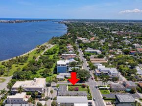 130 S Lakeside 1 Drive, Lake Worth Beach FL 33460