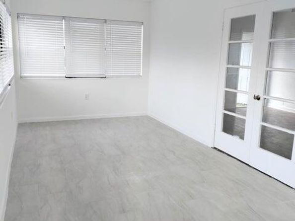 130 S Lakeside 1 Drive, Lake Worth Beach FL 33460