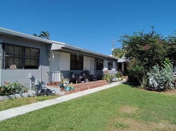 130 S Lakeside 1 Drive, Lake Worth Beach FL 33460