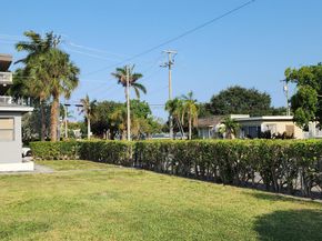 130 S Lakeside 1 Drive, Lake Worth Beach FL 33460