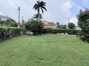 130 S Lakeside 1 Drive, Lake Worth Beach FL 33460