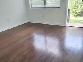 130 S Lakeside 1 Drive, Lake Worth Beach FL 33460