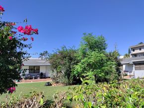 130 S Lakeside 1 Drive, Lake Worth Beach FL 33460