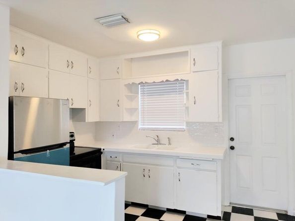 130 S Lakeside 1 Drive, Lake Worth Beach FL 33460