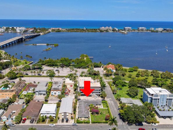 130 S Lakeside 1 Drive, Lake Worth Beach FL 33460