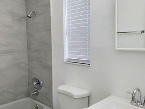 130 S Lakeside 1 Drive, Lake Worth Beach FL 33460