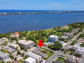 130 S Lakeside 1 Drive, Lake Worth Beach FL 33460