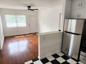 130 S Lakeside 1 Drive, Lake Worth Beach FL 33460