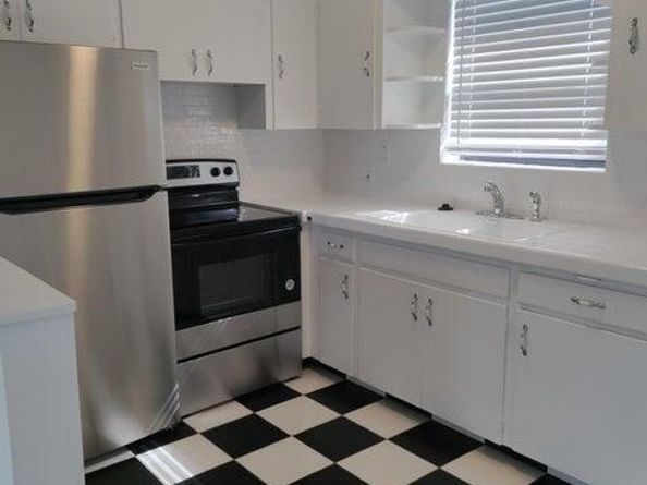 130 S Lakeside 1 Drive, Lake Worth Beach FL 33460