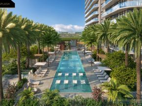 200 W Broward Blvd 1201, Fort Lauderdale FL 33301