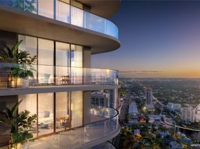 200 W Broward Blvd 1201, Fort Lauderdale FL 33301