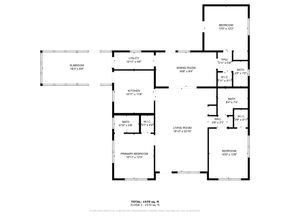1338 Crest Dr, Lake Worth Beach FL 33461