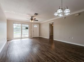 1338 Crest Dr, Lake Worth Beach FL 33461