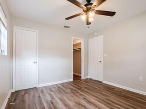 1338 Crest Dr, Lake Worth Beach FL 33461