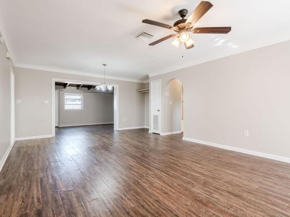 1338 Crest Dr, Lake Worth Beach FL 33461