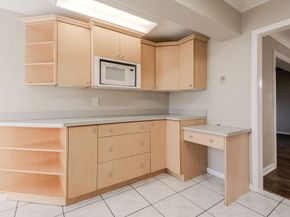 1338 Crest Dr, Lake Worth Beach FL 33461