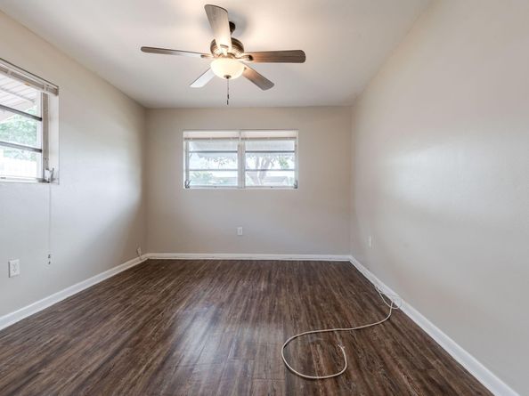 1338 Crest Dr, Lake Worth Beach FL 33461