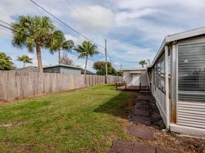 1338 Crest Dr, Lake Worth Beach FL 33461