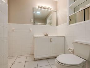 1338 Crest Dr, Lake Worth Beach FL 33461
