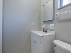 1338 Crest Dr, Lake Worth Beach FL 33461