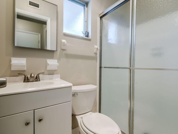 1338 Crest Dr, Lake Worth Beach FL 33461