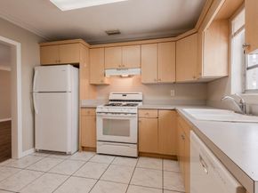 1338 Crest Dr, Lake Worth Beach FL 33461