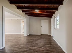 1338 Crest Dr, Lake Worth Beach FL 33461