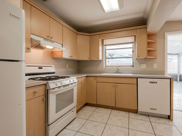 1338 Crest Dr, Lake Worth Beach FL 33461