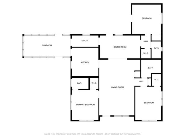 1338 Crest Dr, Lake Worth Beach FL 33461