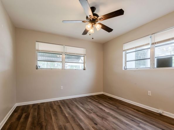 1338 Crest Dr, Lake Worth Beach FL 33461