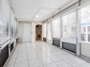 1338 Crest Dr, Lake Worth Beach FL 33461