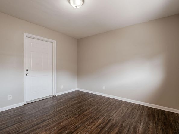 1338 Crest Dr, Lake Worth Beach FL 33461