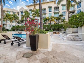 480 Hibiscus Street 829, West Palm Beach FL 33401