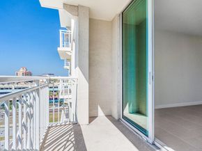 480 Hibiscus Street 829, West Palm Beach FL 33401