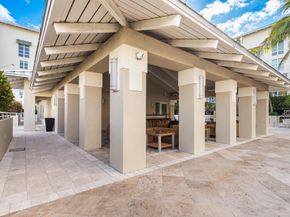 480 Hibiscus Street 829, West Palm Beach FL 33401
