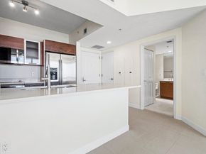 480 Hibiscus Street 829, West Palm Beach FL 33401
