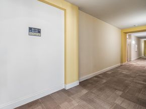 480 Hibiscus Street 829, West Palm Beach FL 33401