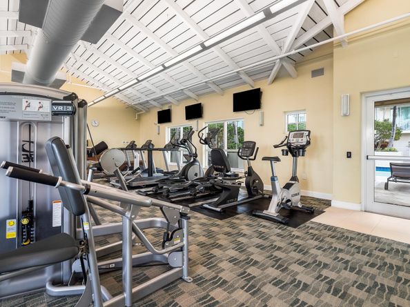 480 Hibiscus Street 829, West Palm Beach FL 33401