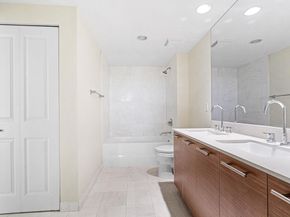 480 Hibiscus Street 829, West Palm Beach FL 33401