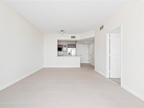 480 Hibiscus Street 829, West Palm Beach FL 33401
