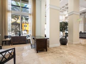 480 Hibiscus Street 829, West Palm Beach FL 33401