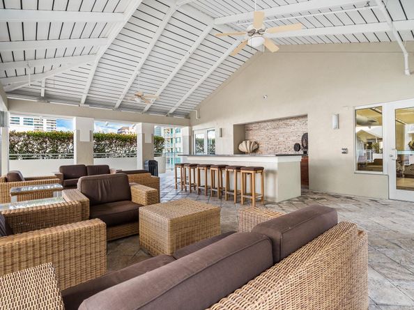 480 Hibiscus Street 829, West Palm Beach FL 33401