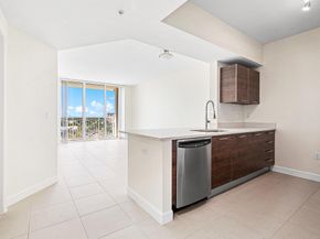 480 Hibiscus Street 829, West Palm Beach FL 33401