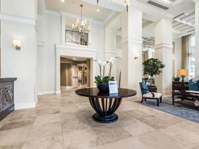 480 Hibiscus Street 829, West Palm Beach FL 33401