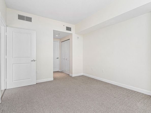 480 Hibiscus Street 829, West Palm Beach FL 33401